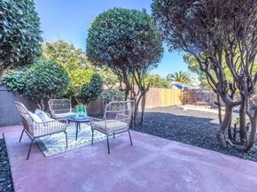 955 Virginia St, Berkeley CA 94710