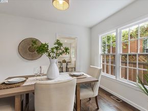 955 Virginia St, Berkeley CA 94710