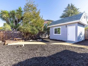955 Virginia St, Berkeley CA 94710
