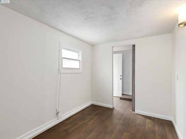 955 Virginia St, Berkeley CA 94710