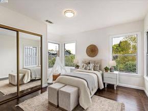 955 Virginia St, Berkeley CA 94710
