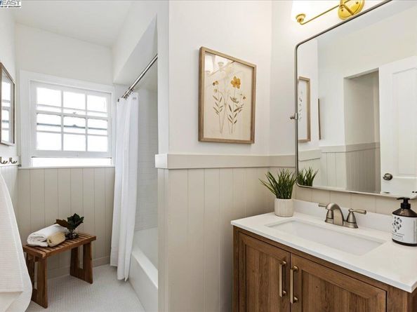 955 Virginia St, Berkeley CA 94710