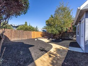 955 Virginia St, Berkeley CA 94710