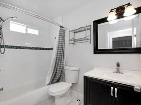 2821 Vallecito Pl, Oakland CA 94606