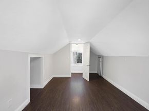 2821 Vallecito Pl, Oakland CA 94606