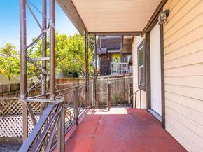 2821 Vallecito Pl, Oakland CA 94606