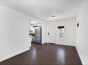 2821 Vallecito Pl, Oakland CA 94606