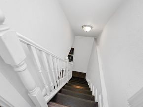 2821 Vallecito Pl, Oakland CA 94606