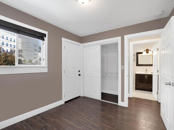 2821 Vallecito Pl, Oakland CA 94606