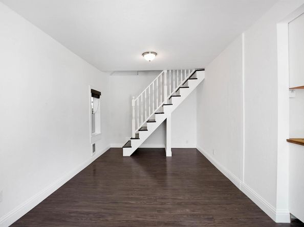 2821 Vallecito Pl, Oakland CA 94606