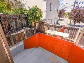 2821 Vallecito Pl, Oakland CA 94606