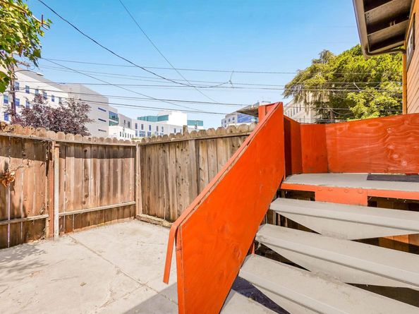 2821 Vallecito Pl, Oakland CA 94606