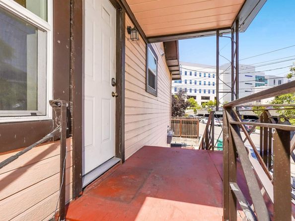 2821 Vallecito Pl, Oakland CA 94606