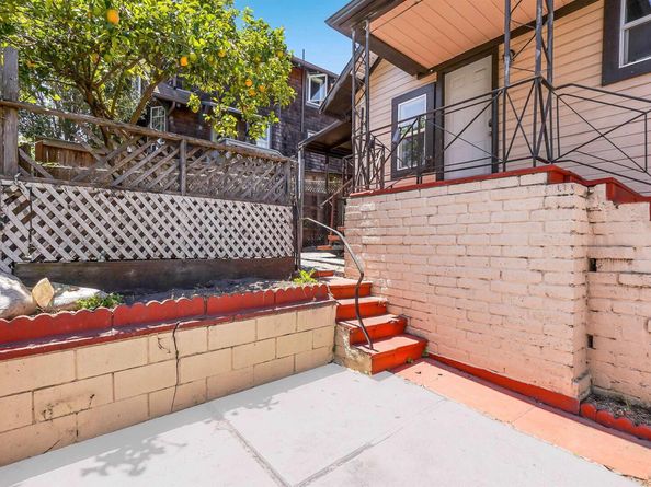2821 Vallecito Pl, Oakland CA 94606