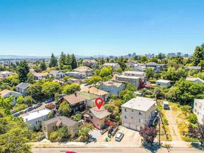 2821 Vallecito Pl, Oakland CA 94606