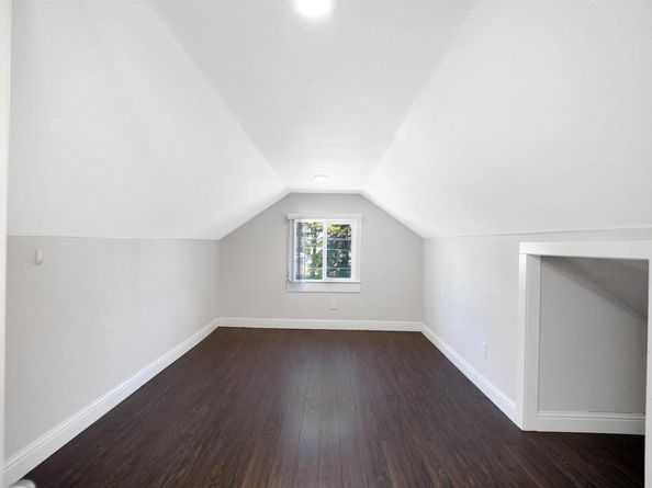 2821 Vallecito Pl, Oakland CA 94606