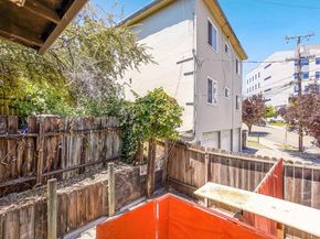 2821 Vallecito Pl, Oakland CA 94606