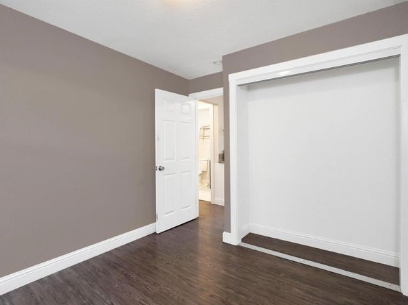 2821 Vallecito Pl, Oakland CA 94606