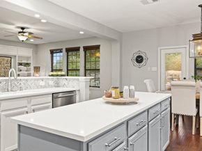 11217 Bastogne LOOP, Austin TX 78739