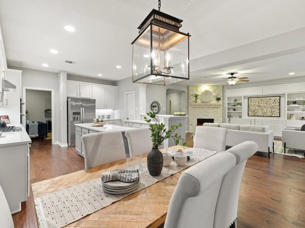 11217 Bastogne LOOP, Austin TX 78739