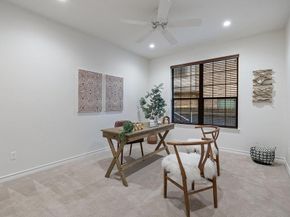 11217 Bastogne LOOP, Austin TX 78739