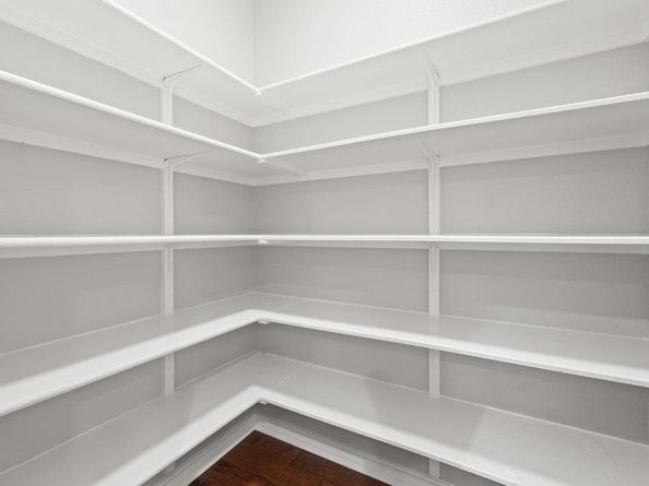 11217 Bastogne LOOP, Austin TX 78739