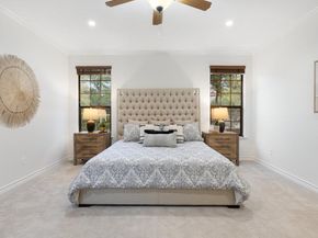 11217 Bastogne LOOP, Austin TX 78739