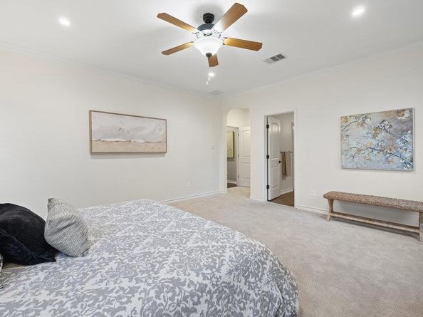 11217 Bastogne LOOP, Austin TX 78739