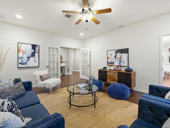 11217 Bastogne LOOP, Austin TX 78739