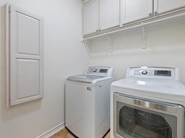 11217 Bastogne LOOP, Austin TX 78739