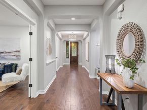 11217 Bastogne LOOP, Austin TX 78739