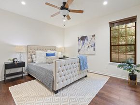 11217 Bastogne LOOP, Austin TX 78739