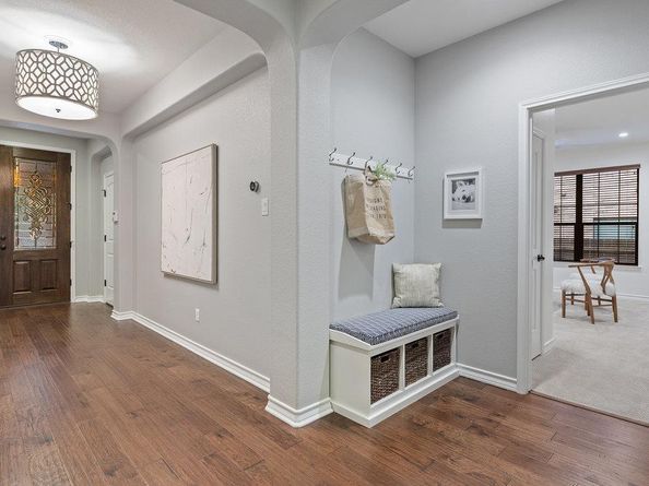 11217 Bastogne LOOP, Austin TX 78739