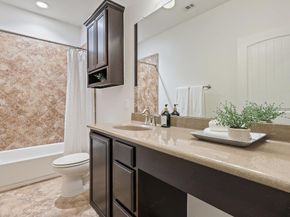 11217 Bastogne LOOP, Austin TX 78739