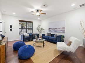 11217 Bastogne LOOP, Austin TX 78739