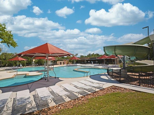 11217 Bastogne LOOP, Austin TX 78739