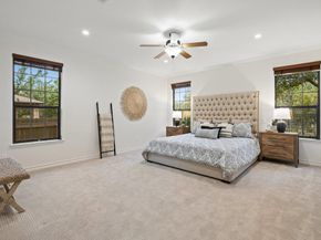 11217 Bastogne LOOP, Austin TX 78739