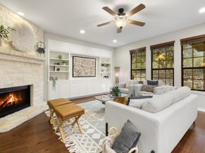 11217 Bastogne LOOP, Austin TX 78739
