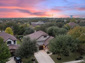 11217 Bastogne LOOP, Austin TX 78739