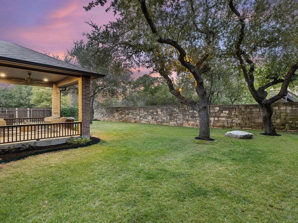 11217 Bastogne LOOP, Austin TX 78739