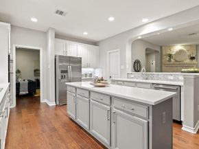 11217 Bastogne LOOP, Austin TX 78739