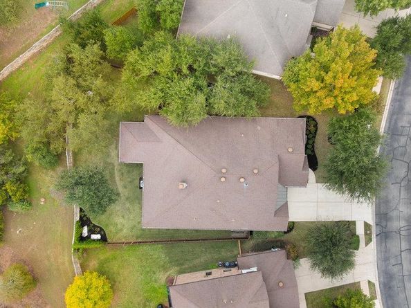 11217 Bastogne LOOP, Austin TX 78739
