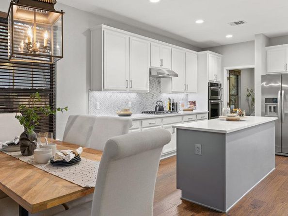 11217 Bastogne LOOP, Austin TX 78739