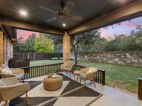 11217 Bastogne LOOP, Austin TX 78739