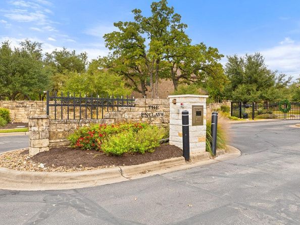 11217 Bastogne LOOP, Austin TX 78739