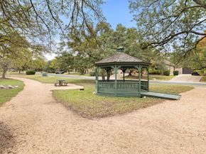 11217 Bastogne LOOP, Austin TX 78739