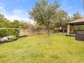 11217 Bastogne LOOP, Austin TX 78739