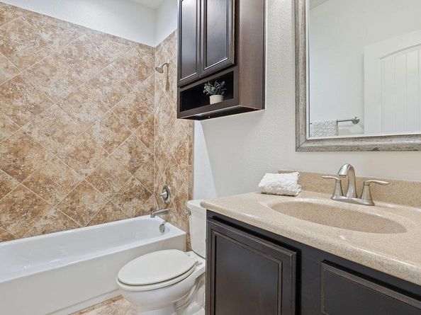 11217 Bastogne LOOP, Austin TX 78739