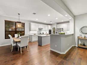 11217 Bastogne LOOP, Austin TX 78739