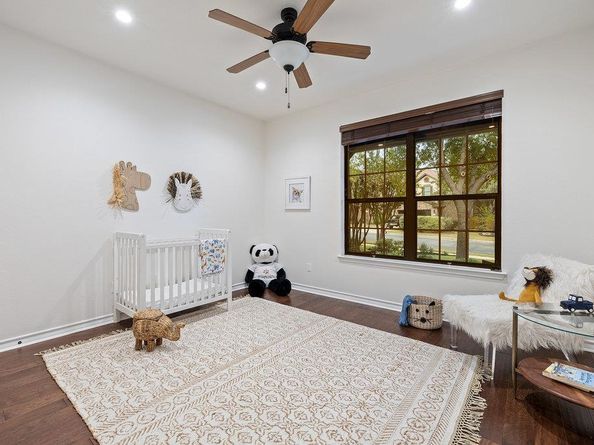 11217 Bastogne LOOP, Austin TX 78739